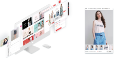 「TPshop」B2C电商商城系统