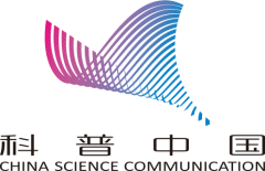 防范电信网络诈骗，铸牢网络安全防线