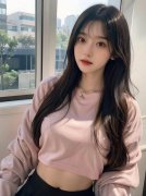 美女黄网站在线观看奶头