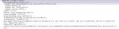http协议详解(超详细)