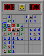 <b>Jogar online grátis</b>
