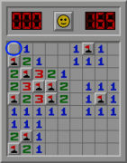Minesweeper Online