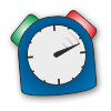 Online stopwatch