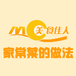 超美味的酸汤肥牛的做法